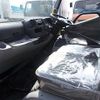 hino dutro 2019 CFJ1603882 image 13