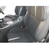 toyota 86 2022 -TOYOTA 【三河 342ﾄ 320】--86 3BA-ZN8--ZN8-007191---TOYOTA 【三河 342ﾄ 320】--86 3BA-ZN8--ZN8-007191- image 7