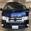 toyota hiace-van 2018 -TOYOTA 【札幌 100ﾃ7670】--Hiace Van GDH206K--1015113---TOYOTA 【札幌 100ﾃ7670】--Hiace Van GDH206K--1015113- image 6