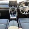 toyota rav4 2019 -TOYOTA--RAV4 6BA-MXAA54--MXAA54-4004372---TOYOTA--RAV4 6BA-MXAA54--MXAA54-4004372- image 16