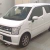 mazda flair 2020 CFJ1568029 image 1
