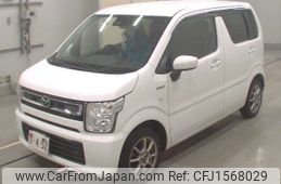 mazda flair 2020 CFJ1568029