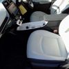 toyota prius 2016 -TOYOTA--Prius DAA-ZVW51--ZVW51-6018731---TOYOTA--Prius DAA-ZVW51--ZVW51-6018731- image 4