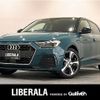 audi a1 2019 -AUDI--Audi A1 3BA-GBDAD--WAUZZZGB8LR005310---AUDI--Audi A1 3BA-GBDAD--WAUZZZGB8LR005310- image 1