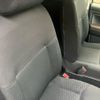 toyota tank 2018 -TOYOTA--Tank DBA-M900A--M900A-0242139---TOYOTA--Tank DBA-M900A--M900A-0242139- image 14