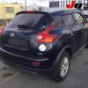 nissan juke 2014 -NISSAN--Juke YF15-309629---NISSAN--Juke YF15-309629- image 7