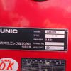 hino dutro 2018 GOO_NET_EXCHANGE_0402607A30241018W001 image 14