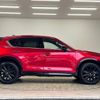 mazda cx-5 2022 quick_quick_3DA-KF2P_KF2P-505277 image 17