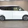 mitsubishi delica-d2 2018 -MITSUBISHI--Delica D2 DAA-MB36S--MB36S-652146---MITSUBISHI--Delica D2 DAA-MB36S--MB36S-652146- image 26