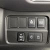 nissan serena 2020 -NISSAN--Serena DAA-HFC27--HFC27-074099---NISSAN--Serena DAA-HFC27--HFC27-074099- image 9