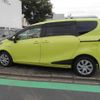 toyota sienta 2016 -TOYOTA--Sienta DAA-NHP170G--NHP170-7030178---TOYOTA--Sienta DAA-NHP170G--NHP170-7030178- image 25