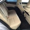 toyota crown-majesta 2014 -TOYOTA--Crown Majesta GWS214--6004768---TOYOTA--Crown Majesta GWS214--6004768- image 7