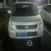 suzuki wagon-r 2010 -SUZUKI--Wagon R DBA-MH23S--MH23S-389956---SUZUKI--Wagon R DBA-MH23S--MH23S-389956- image 1