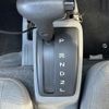 nissan clipper-van 2012 -NISSAN--Clipper Van GBD-U71V--U71V-0585170---NISSAN--Clipper Van GBD-U71V--U71V-0585170- image 23