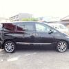 toyota estima 2017 -TOYOTA--Estima ACR50W--7152720---TOYOTA--Estima ACR50W--7152720- image 28