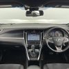 toyota harrier 2017 -TOYOTA--Harrier DBA-ASU60W--ASU60-0005894---TOYOTA--Harrier DBA-ASU60W--ASU60-0005894- image 17