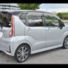 daihatsu move 2016 -DAIHATSU 【山梨 583ﾔ835】--Move LA150S--0085789---DAIHATSU 【山梨 583ﾔ835】--Move LA150S--0085789- image 2