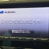 subaru forester 2017 -SUBARU--Forester DBA-SJ5--SJ5-109375---SUBARU--Forester DBA-SJ5--SJ5-109375- image 3