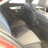 mercedes-benz c-class 2015 CFJ1522493 image 7