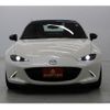 mazda roadster 2023 -MAZDA--Roadster 5BA-ND5RC--ND5RC-703647---MAZDA--Roadster 5BA-ND5RC--ND5RC-703647- image 7