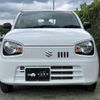 suzuki alto-van 2019 -SUZUKI--Alto Van HBD-HA36V--HA36V-142156---SUZUKI--Alto Van HBD-HA36V--HA36V-142156- image 4