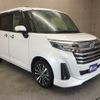 toyota roomy 2022 CFJ1868675 image 24