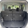 toyota roomy 2022 -TOYOTA--Roomy 4BA-M900A--M900A-0667357---TOYOTA--Roomy 4BA-M900A--M900A-0667357- image 17
