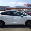 honda fit 2014 CFJ1614509 image 36