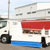 mitsubishi-fuso canter 2019 GOO_NET_EXCHANGE_0505500A30250621W001 image 24