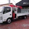 toyota dyna-truck 2013 GOO_NET_EXCHANGE_0803431A30240228W001 image 25