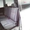 toyota noah 2003 2829189-ea193450 image 13