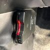 nissan note 2018 -NISSAN--Note DBA-E12--E12-606861---NISSAN--Note DBA-E12--E12-606861- image 6