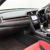honda civic 2018 CFJ0819912 image 26