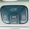 toyota alphard 2014 CFJ1665619 image 4