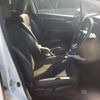 honda fit 2014 -HONDA--Fit DAA-GP5--GP5-3116863---HONDA--Fit DAA-GP5--GP5-3116863- image 26