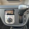 daihatsu boon 2018 CFJ1715546 image 26