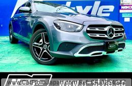 mercedes-benz e-class 2021 quick_quick_213217_W1K2132172A994023