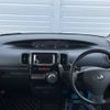 daihatsu tanto 2011 -DAIHATSU--Tanto DBA-L375S--L375S-0415852---DAIHATSU--Tanto DBA-L375S--L375S-0415852- image 2