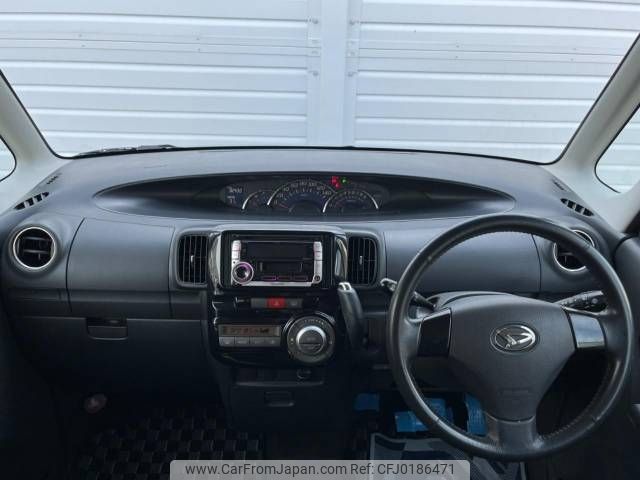 daihatsu tanto 2011 -DAIHATSU--Tanto DBA-L375S--L375S-0415852---DAIHATSU--Tanto DBA-L375S--L375S-0415852- image 2