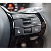 honda honda-others 2024 -HONDA 【船橋 300ｾ6127】--ZR-V 6AA-RZ6--RZ6-1101108---HONDA 【船橋 300ｾ6127】--ZR-V 6AA-RZ6--RZ6-1101108- image 34