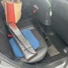 honda shuttle 2017 CFJ1673846 image 13