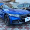 honda s660 2019 quick_quick_JW5_JW5-6100738 image 18