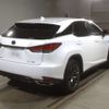 lexus rx 2020 -LEXUS 【名古屋 307め1802】--Lexus RX AGL20W-0014357---LEXUS 【名古屋 307め1802】--Lexus RX AGL20W-0014357- image 2