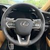 lexus nx 2024 -LEXUS--Lexus NX 6AA-AAZH25--AAZH25-6008***---LEXUS--Lexus NX 6AA-AAZH25--AAZH25-6008***- image 10