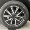 mazda cx-5 2018 CFJ1628127 image 27
