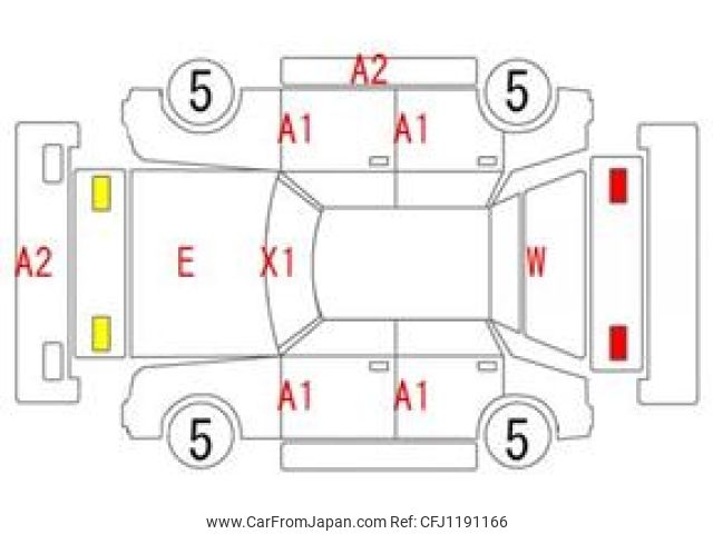 bmw 3-series 2021 -BMW--BMW 3 Series 3DA-6L20--WBA6L720X0FL41925---BMW--BMW 3 Series 3DA-6L20--WBA6L720X0FL41925- image 2