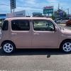 daihatsu mira-cocoa 2013 CFJ1509398 image 26