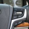 toyota land-cruiser-wagon 2018 -TOYOTA--Land Cruiser Wagon CBA-URJ202W--URJ202-4166473---TOYOTA--Land Cruiser Wagon CBA-URJ202W--URJ202-4166473- image 19