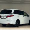honda odyssey 2019 -HONDA--Odyssey 6BA-RC1--RC1-1300096---HONDA--Odyssey 6BA-RC1--RC1-1300096- image 17