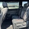 honda stepwagon 2023 -HONDA--Stepwgn 6AA-RP8--RP8-1018238---HONDA--Stepwgn 6AA-RP8--RP8-1018238- image 19